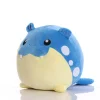 spheal-b