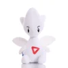 togetic-c