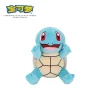 squirtle-23cm