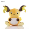 raichu-b