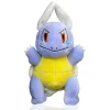 wartortle-b