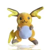 raichu-d