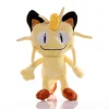 meowth-b