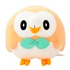 rowlet-21cm