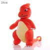 charmeleon-a