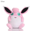 wigglytuff-b