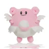 blissey-c