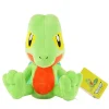 treecko-24cm