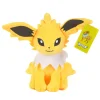 jolteon-25cm