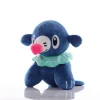 popplio-a
