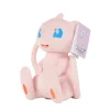 mew-25cm