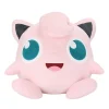 jigglypuff-25cm
