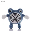 poliwhirl-a