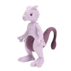 mew-35cm