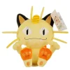 meowth-25cm