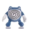 poliwrath-b
