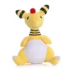 ampharos-b