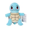 squirtle-20cm-1