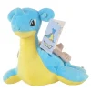 lapras-25cm