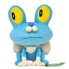 froakie-27cm