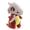 cubone-d
