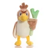 farfetch-c