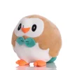 rowlet-c