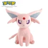 espeon