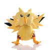zapdos-c