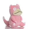 slowpoke-c