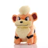 growlithe-c