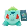 bulbasaur-18cm