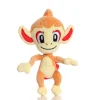 chimchar-c