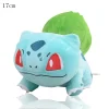 bulbasaur-a
