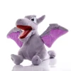 aerodactyl-c