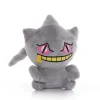 banette-c