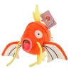 magikarp-29cm
