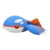 kyogre-32cm