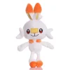 scorbunny-c