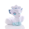 vulpix-d1