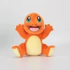 charmeleon-23cm
