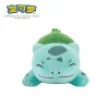 bulbasaur-32cm