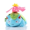 venusaur-b