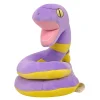 ekans-22cm