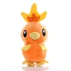 torchic-b