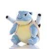 blastoise-c