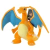 charizard-25cm
