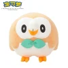 rowlet