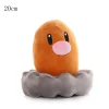 diglett-c