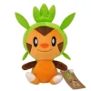 chespin-29cm